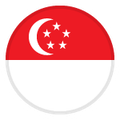 U22 Singapore U22 Singapore