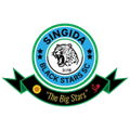Singida Black Stars Singida Black Stars