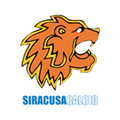 Siracusa Siracusa