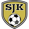 SJK Akatemia