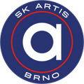 SK Artis Brno SK Artis Brno
