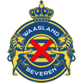 Waasland-Beveren Waasland-Beveren