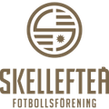 Skellefteå Skellefteå