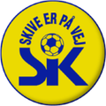 Skive Skive