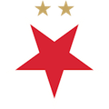 Slavia Praha W Slavia Praha W