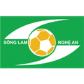 Sông Lam Nghệ An U21 Sông Lam Nghệ An U21