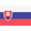 U20 Slovakia U20 Slovakia