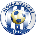 Slovan Velvary Slovan Velvary