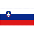 U21 Slovenia U21 Slovenia