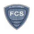 Soccernet Soccernet