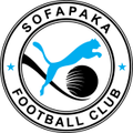 Sofapaka