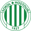Sokol Hostoun Sokol Hostoun