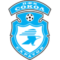 Sokol Saratov Sokol Saratov