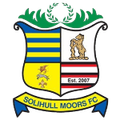 Solihull Moors