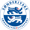 SønderjyskE SønderjyskE
