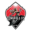 Songkhla