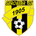 Soroksár SC