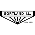 Sortland Sortland