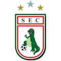 Sousa Sousa