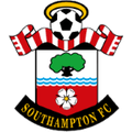 Southampton U18