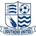 Southend United Southend United