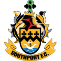 Southport Southport