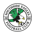 Southside Eagles