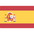Spain U19 W Spain U19 W