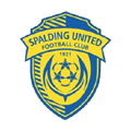 Spalding United Spalding United