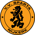 Sparta Nijkerk Sparta Nijkerk