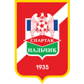 Spartak Nal'chik Spartak Nal'chik