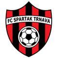 Spartak Trnava