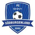 SPG Südburgenland / TSV Hartberg W