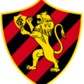 Sport Recife W