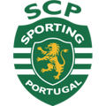 Sporting CP II Sporting CP II