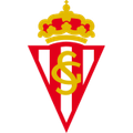 Sporting Gijón U19 Sporting Gijón U19