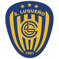 Sportivo Luqueño