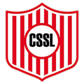 Sportivo San Lorenzo Sportivo San Lorenzo