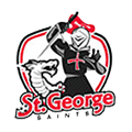 St. George Saints