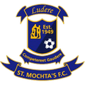 St Mochtas