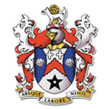Stalybridge Celtic Stalybridge Celtic