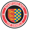 Stamford Stamford
