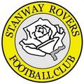 Stanway Rovers FC Stanway Rovers FC