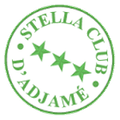 Stella Stella