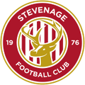 Stevenage W