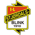 Stjørdals-Blink Stjørdals-Blink