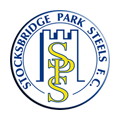 Stocksbridge Park Steels Stocksbridge Park Steels