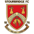Stourbridge Stourbridge