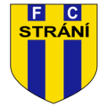 Strani Strani