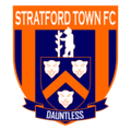 Stratford Town Stratford Town
